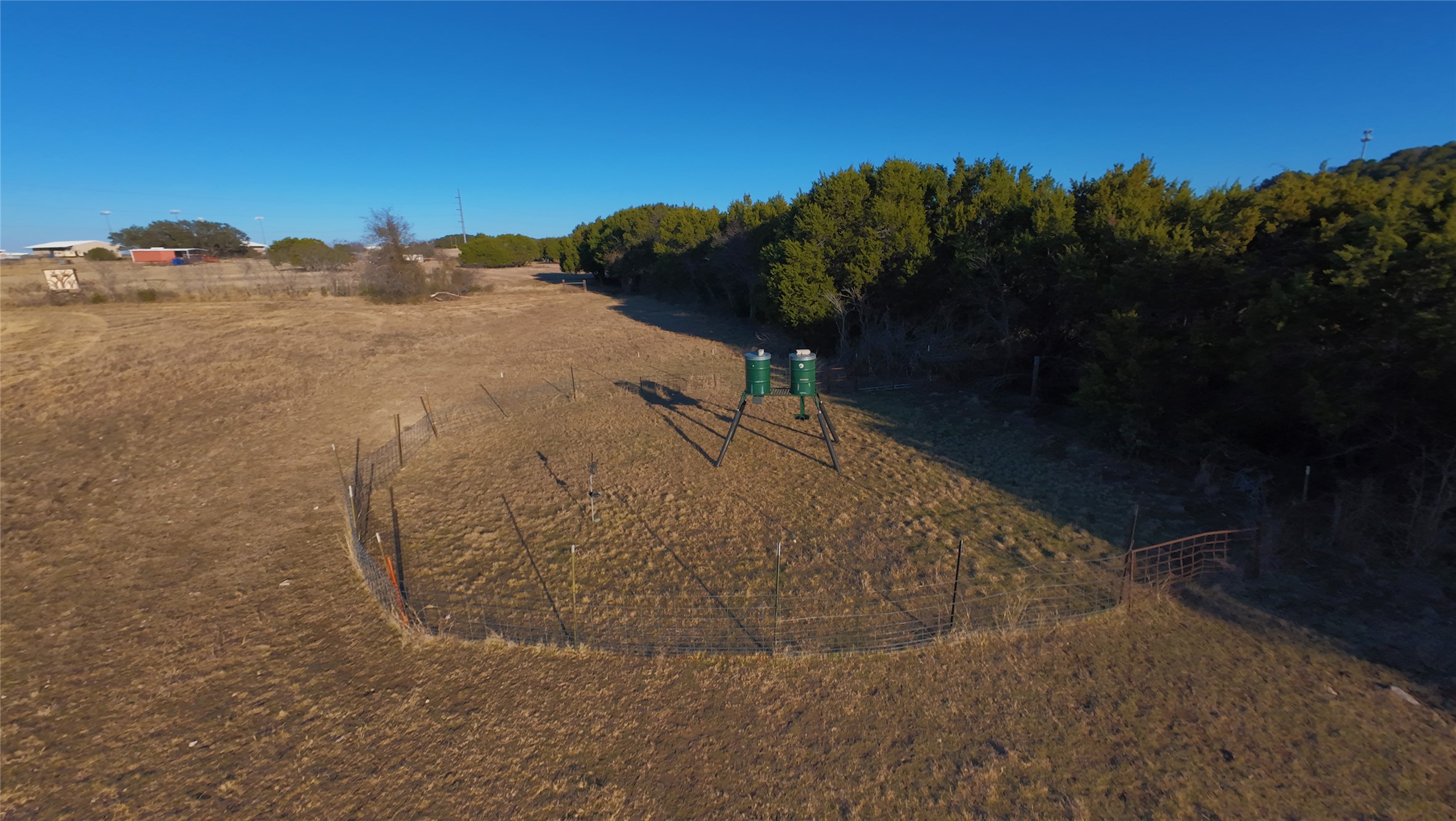 950 Stagecoach Road Killeen, TX 76542 - Photo 11 of 15