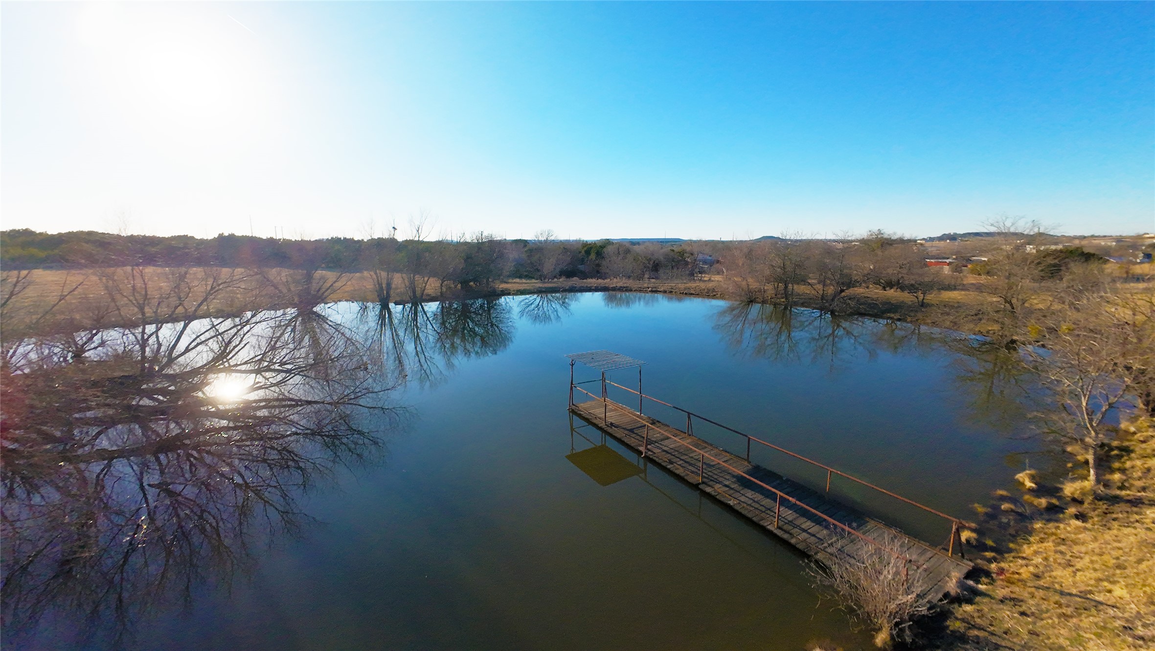 950 Stagecoach Road Killeen, TX 76542 - Photo 13 of 15