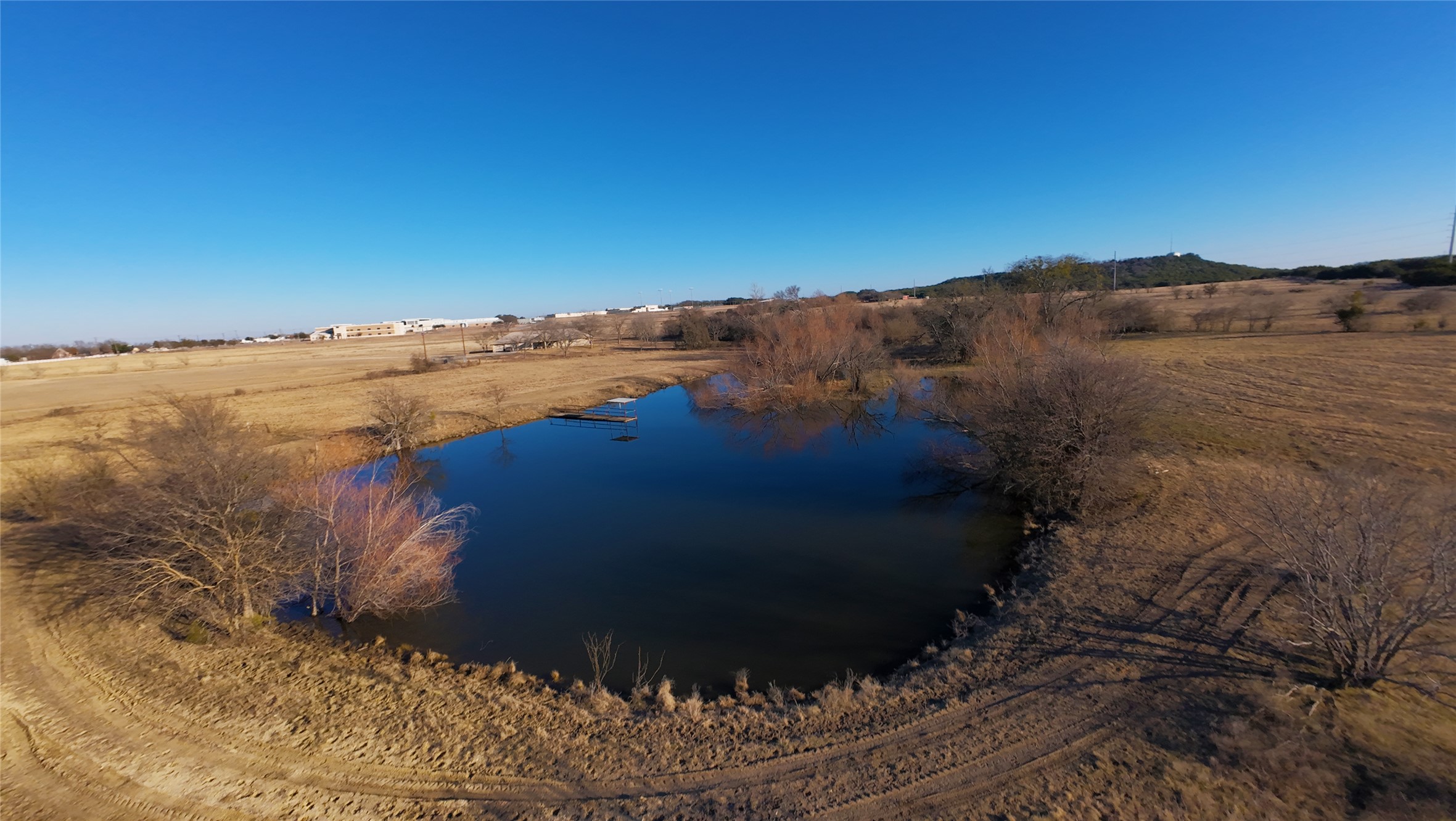 950 Stagecoach Road Killeen, TX 76542 - Photo 15 of 15