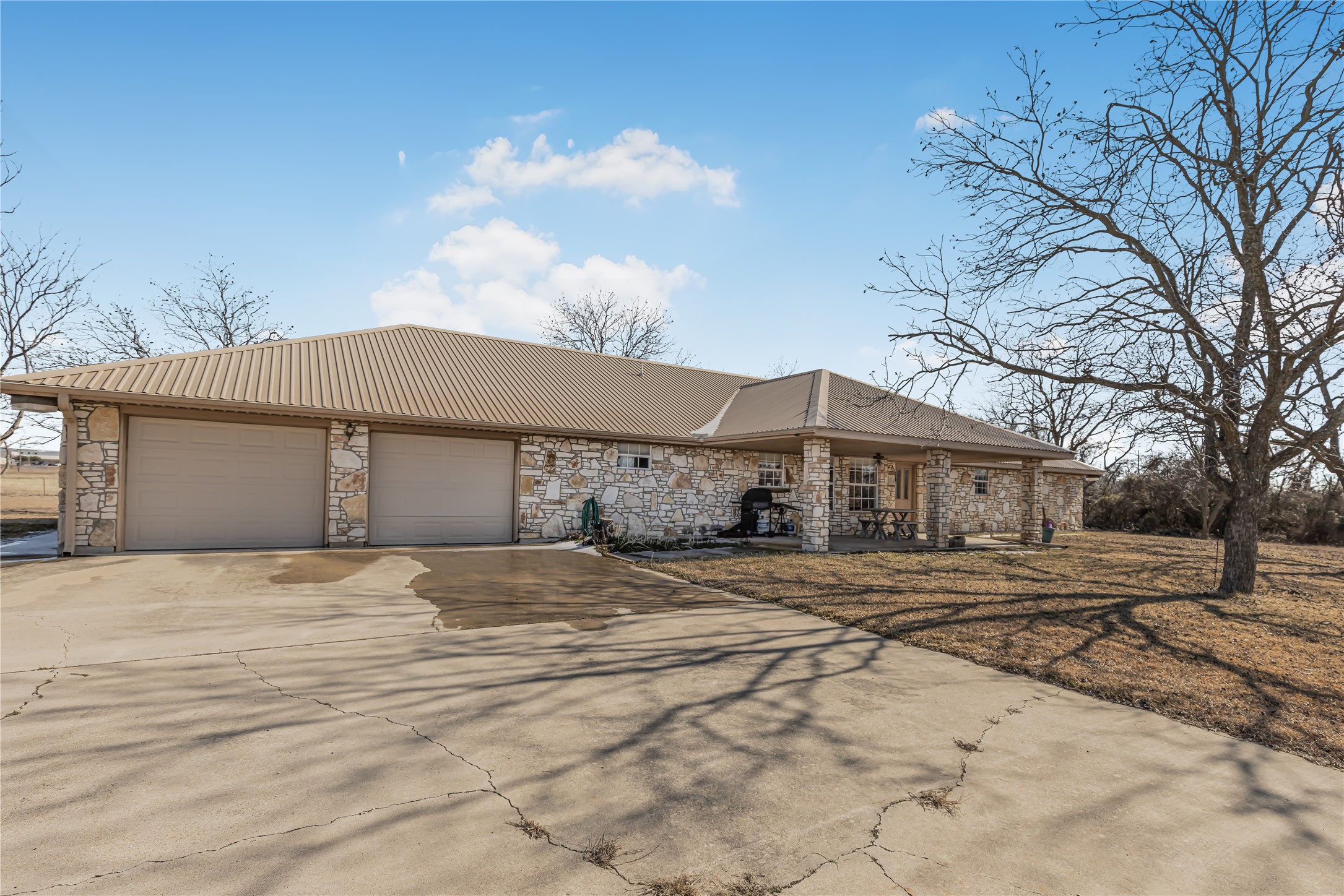 950 Stagecoach Road Killeen, TX 76542 - Photo 4 of 15