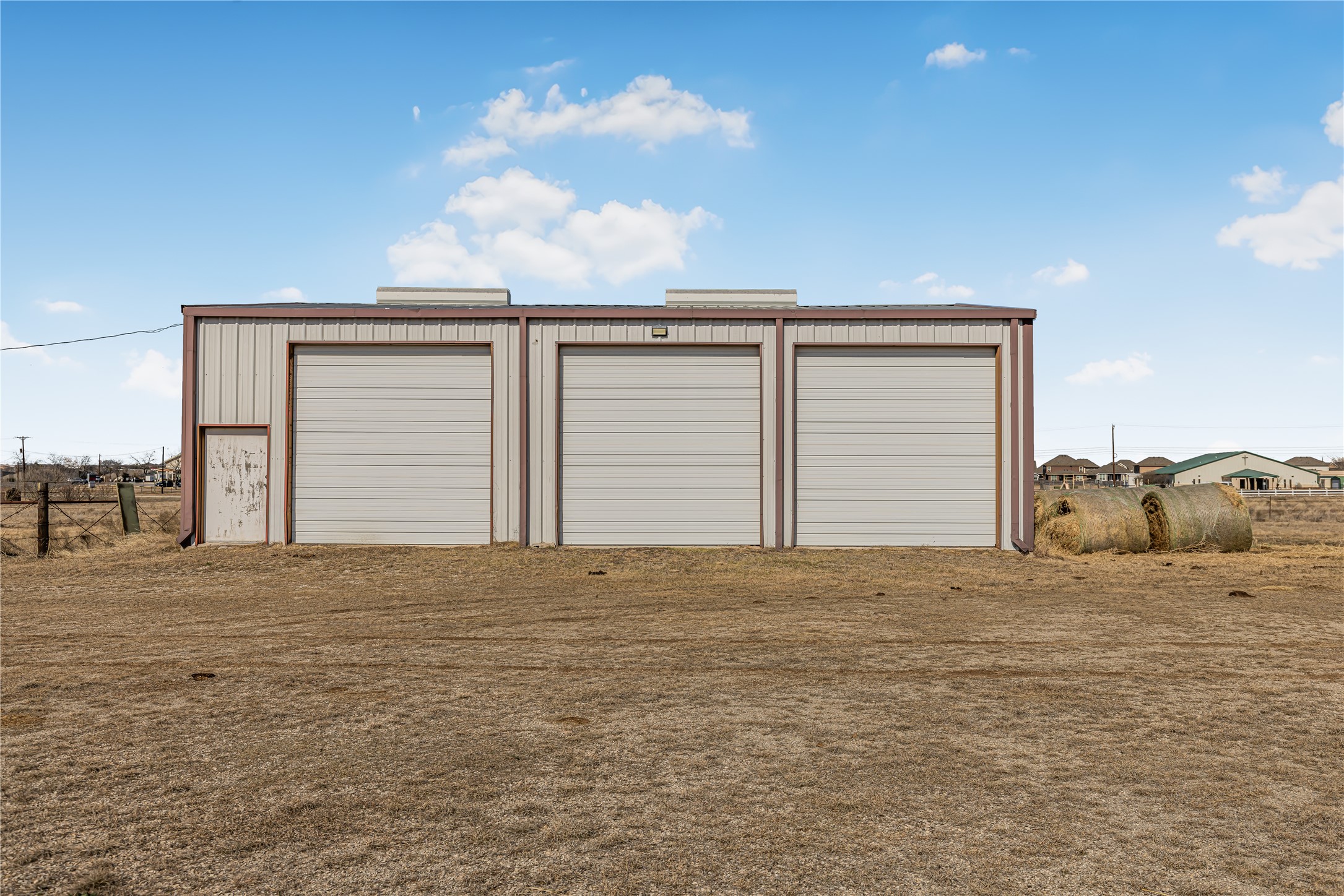 950 Stagecoach Road Killeen, TX 76542 - Photo 6 of 15