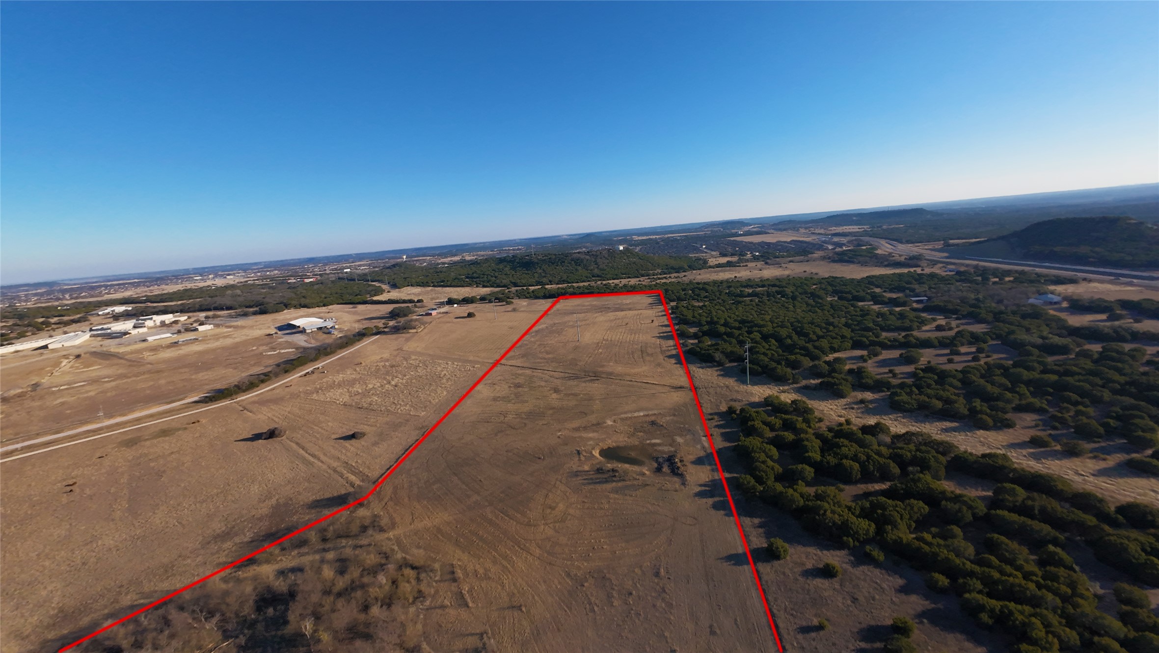 950 Stagecoach Road Killeen, TX 76542 - Photo 8 of 15