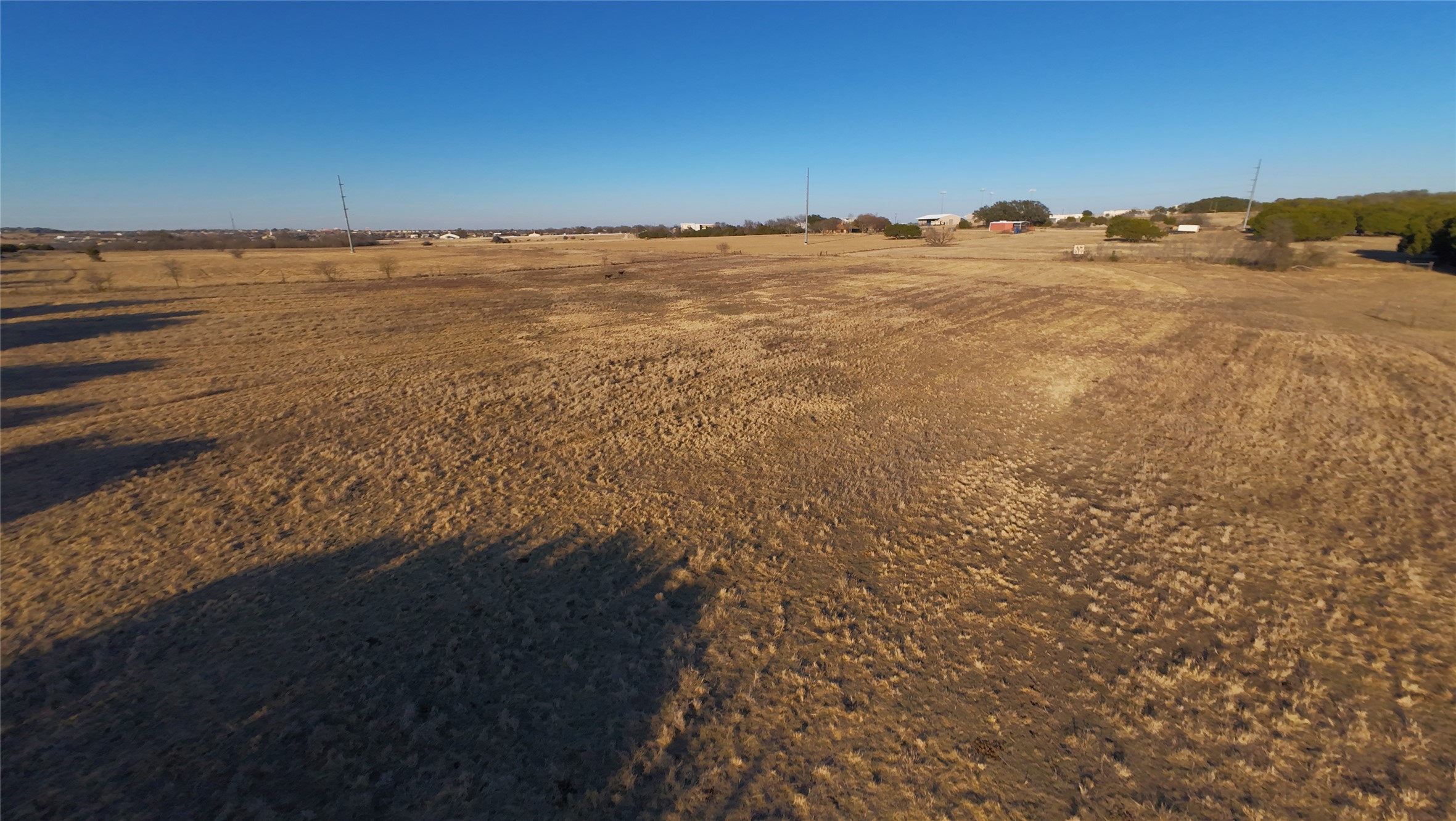 950 Stagecoach Road Killeen, TX 76542 - Photo 10 of 15