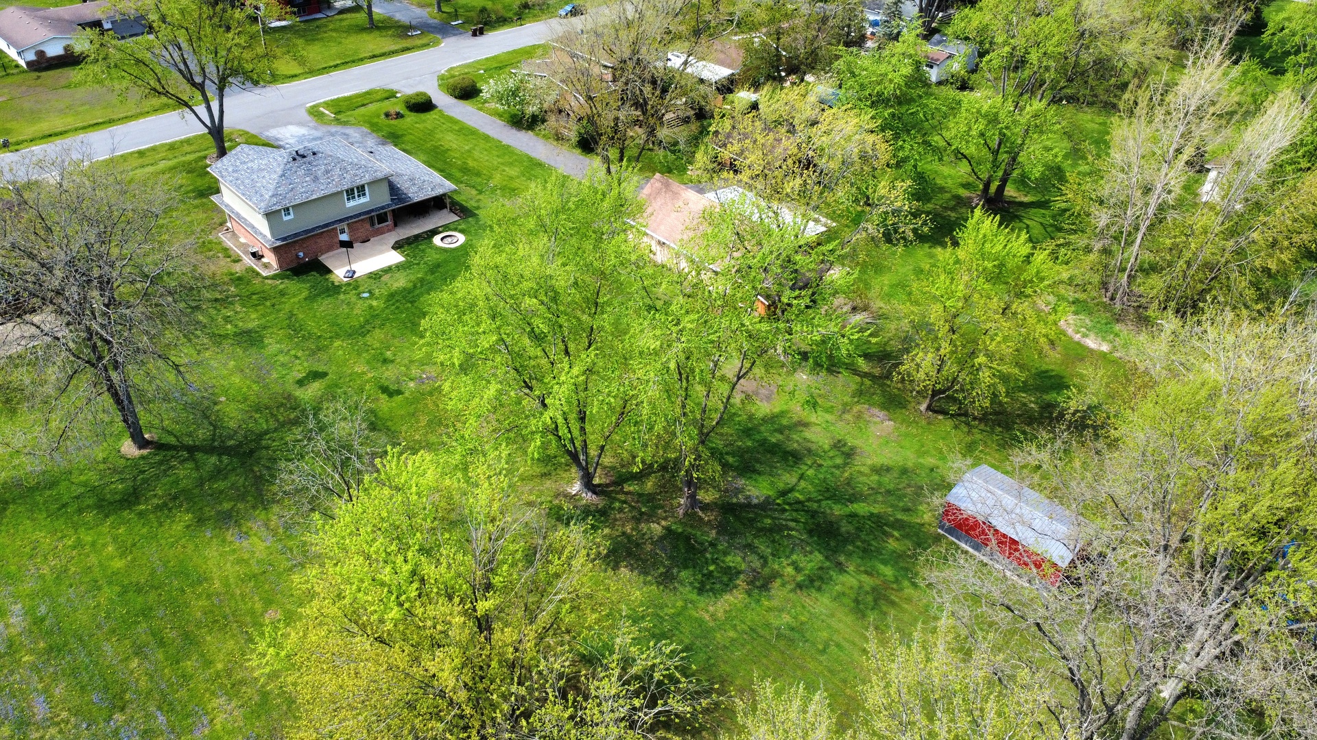 19747 115th Avenue Mokena, IL 60448 - Photo 32 of 36