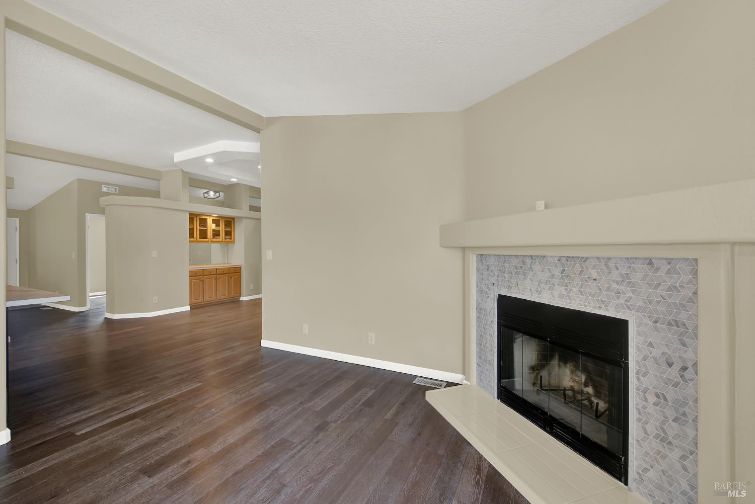1145 Rimrock Drive Napa, CA 94558 - Photo 33 of 68