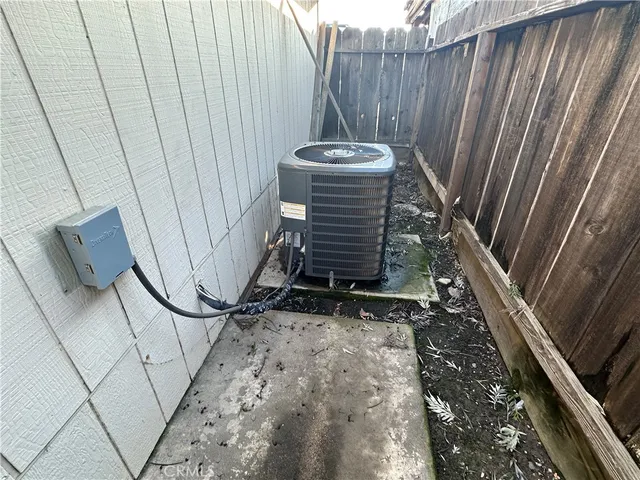 $275,000 | 65 West 14th Street, Merced, CA 95340