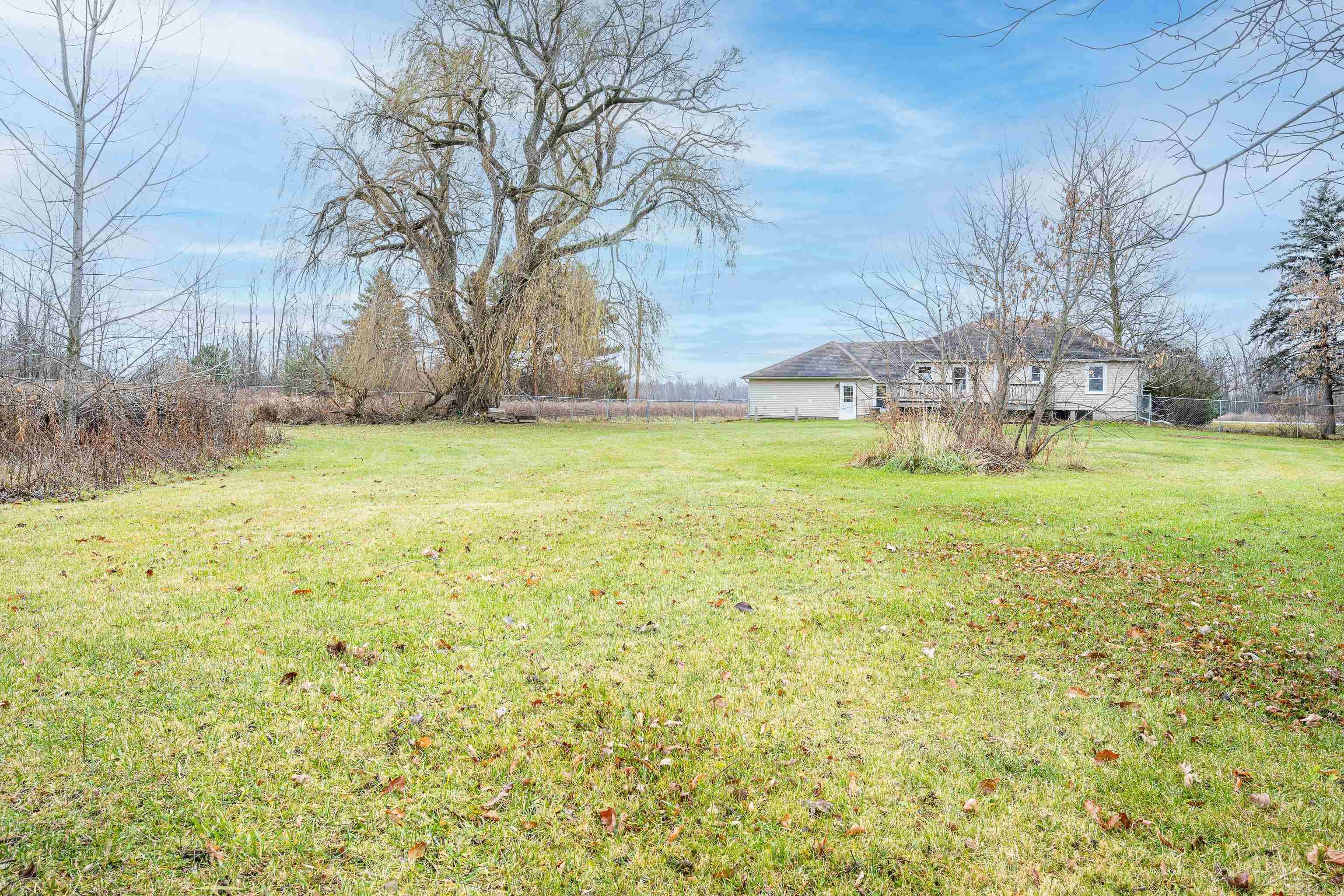 4731 East Letts Road Midland, MI 48642 - Photo 40 of 72 Gallery Image 40