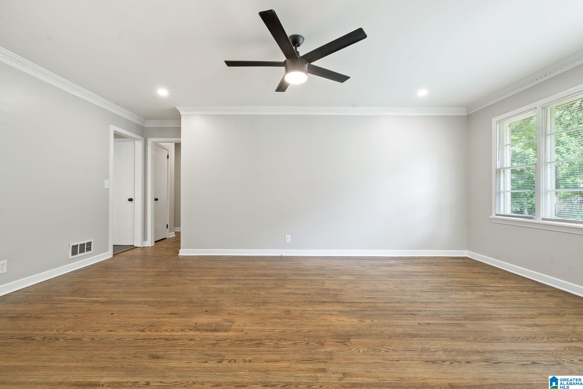 513 Ferndale Road Birmingham, AL 35235 - Photo 5 of 35 Gallery Image 5