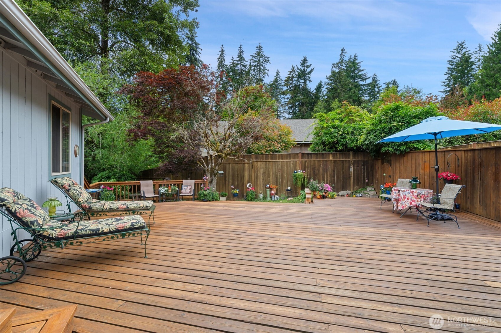 140 Northeast Rainier Place North Belfair, WA 98528 - Photo 4 of 33