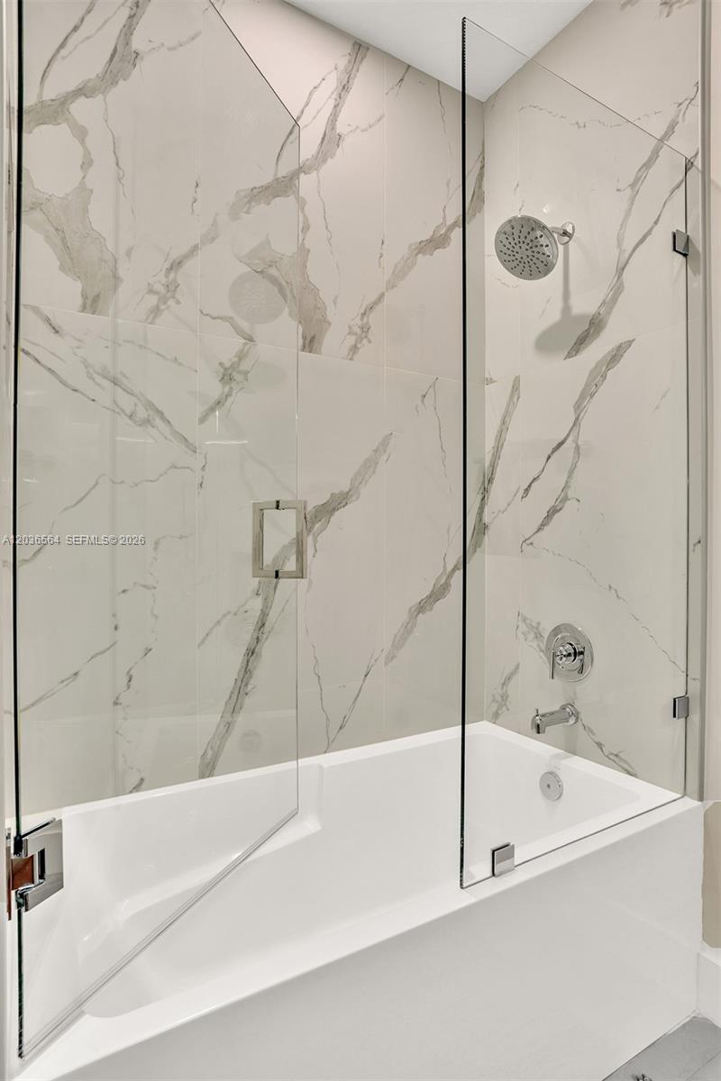 2100 Miami Road, Unit 401 Fort Lauderdale, FL 33316 - Photo 18 of 29