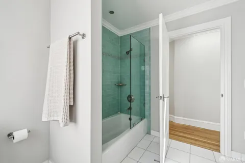 $6,500,000 | 1970 Jefferson Street, San Francisco, CA 94123