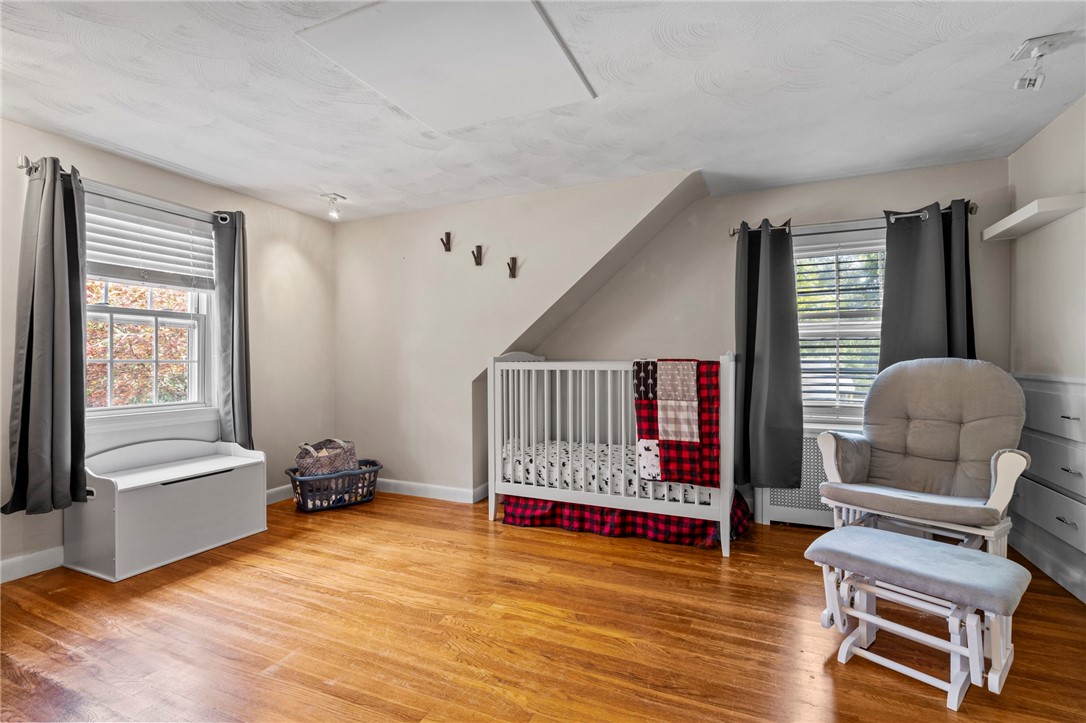 54 Horse Neck Road Warwick, RI 02889 - Photo 21 of 45 Gallery Image 21