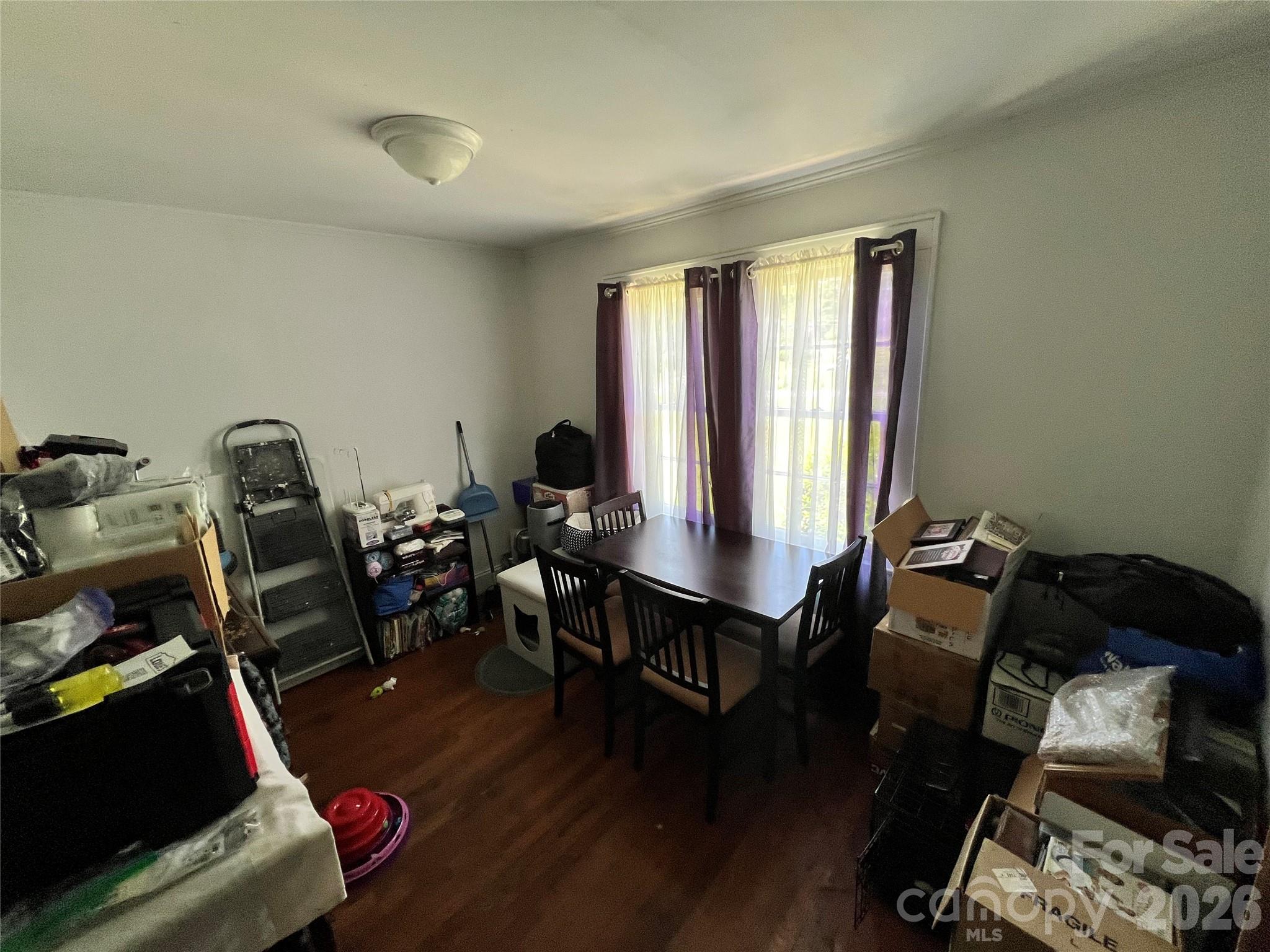 24520 Ridgecrest Road Locust, NC 28097 - Photo 20 of 36