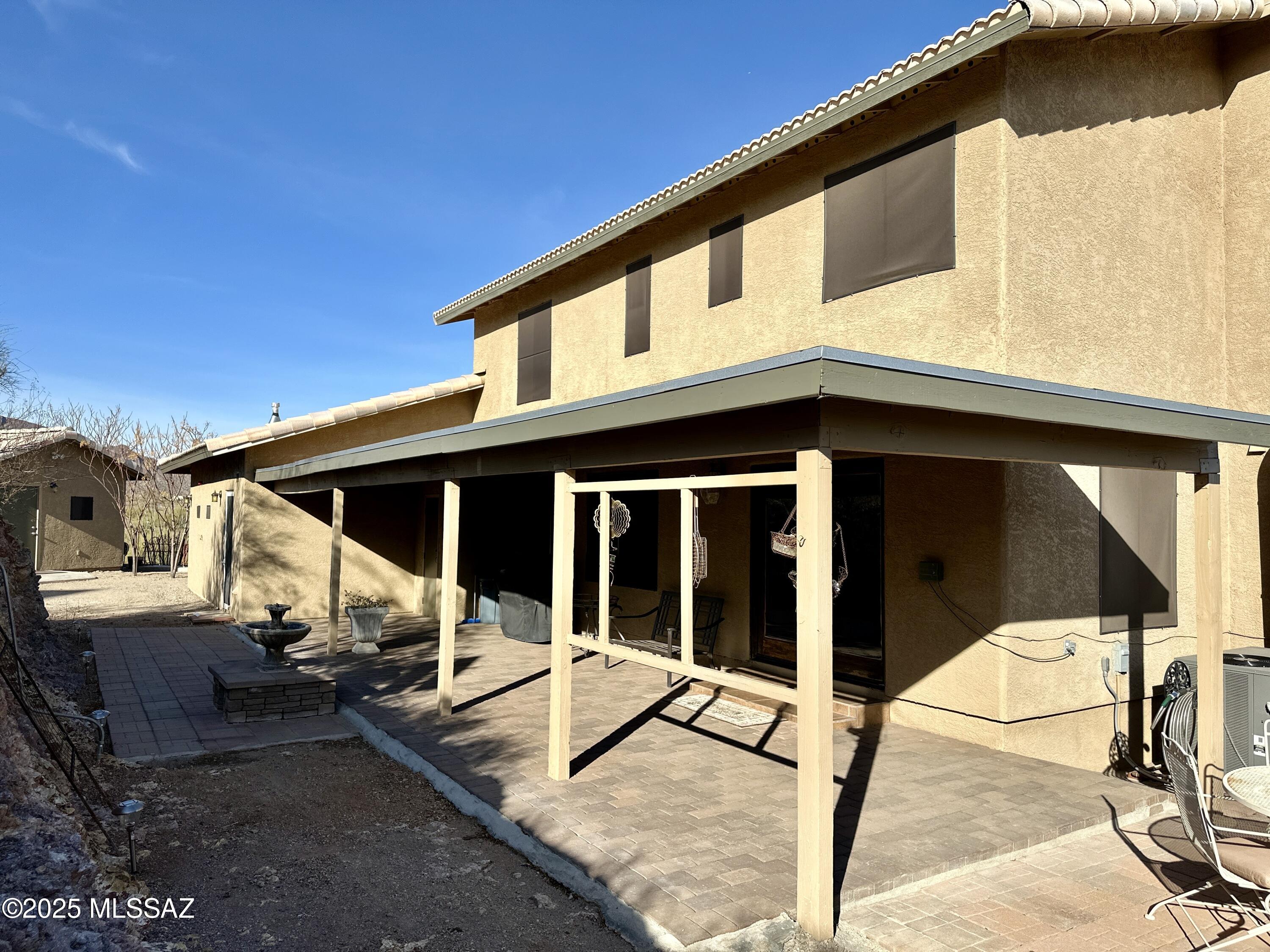 4207 West Drexel Road Tucson, AZ 85746 - Photo 13 of 46 Gallery Image 13