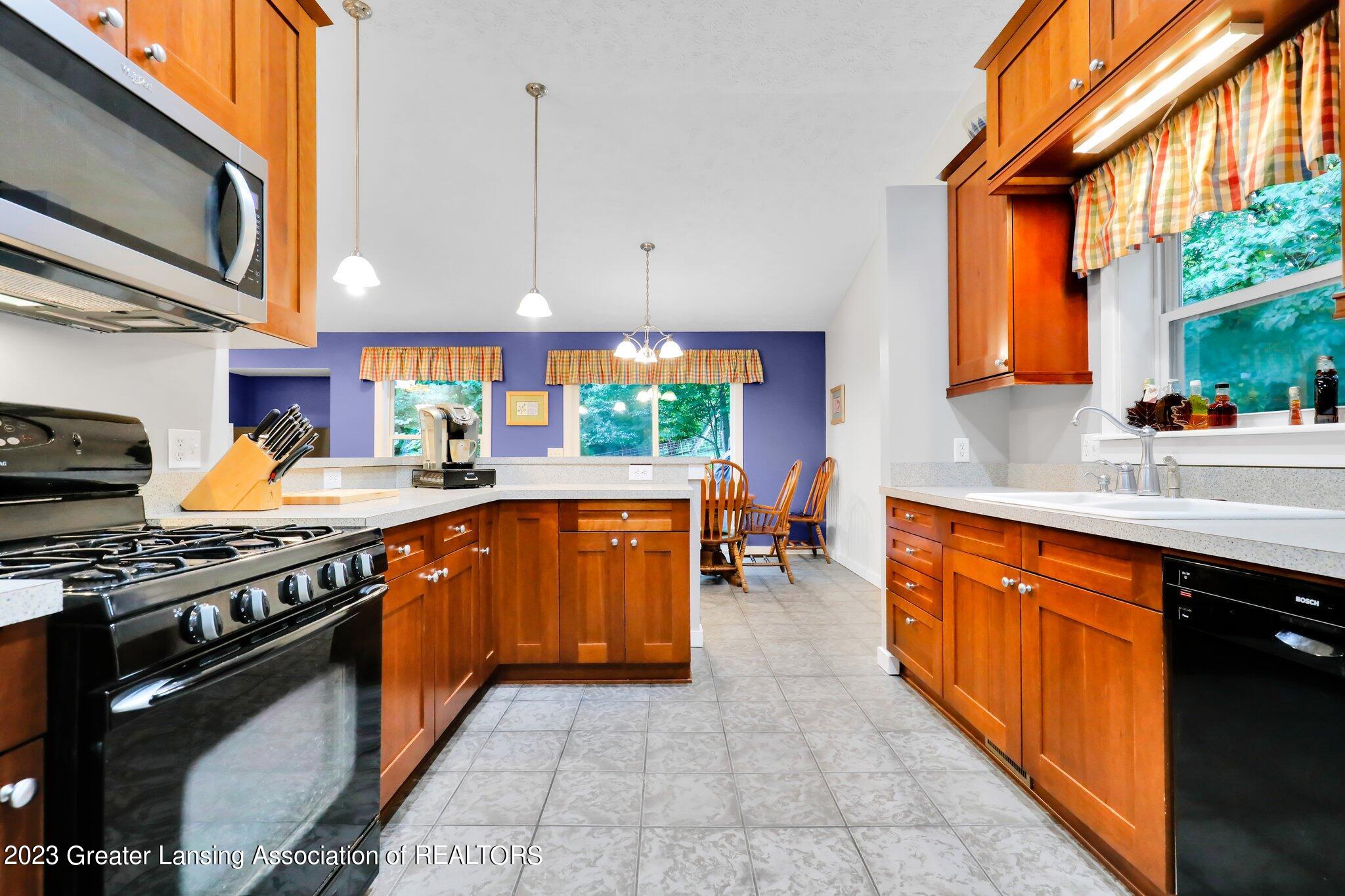 969 Rolfe Road Mason, MI 48854 - Photo 10 of 54 28-web-or-mls-_I3A5166