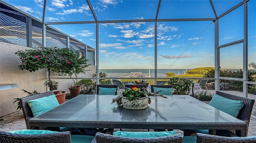 3530 Mistletoe Lane Longboat Key, FL 34228 - Photo 11 of 55 Gallery Image 11