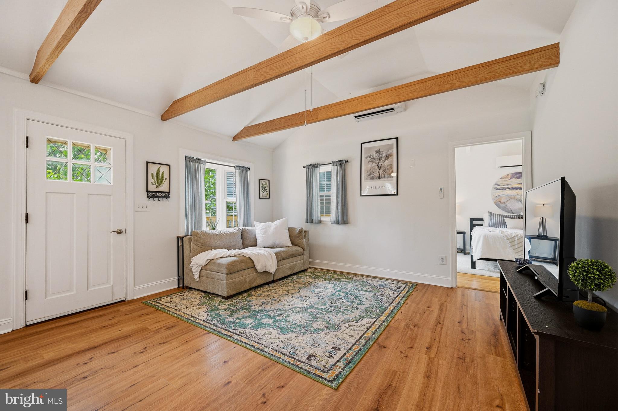 1815 Glenarm Road Edgewater, MD 21037 - Photo 8 of 51