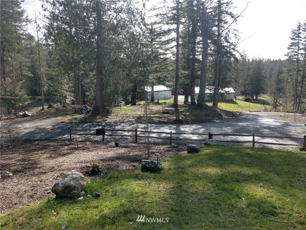 1768 Noon Valley Road Bellingham, WA 98226 - Photo 12 of 25