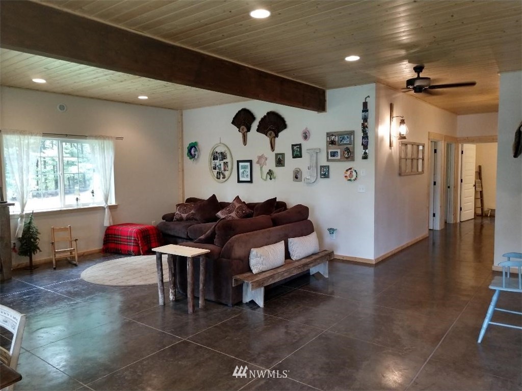 1768 Noon Valley Road Bellingham, WA 98226 - Photo 16 of 25