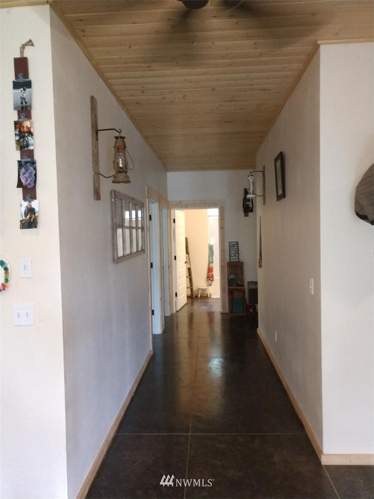 1768 Noon Valley Road Bellingham, WA 98226 - Photo 18 of 25