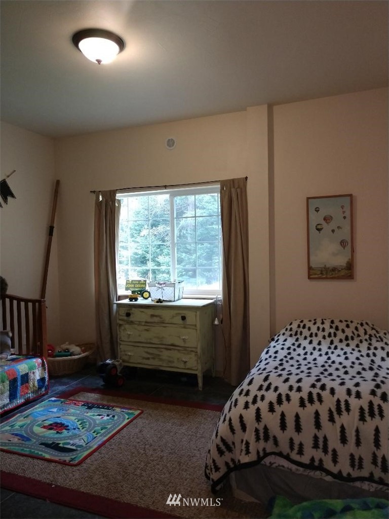 1768 Noon Valley Road Bellingham, WA 98226 - Photo 22 of 25