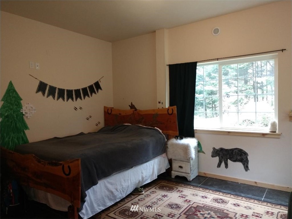 1768 Noon Valley Road Bellingham, WA 98226 - Photo 23 of 25