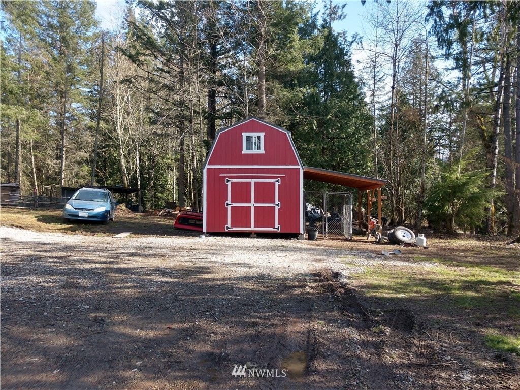 1768 Noon Valley Road Bellingham, WA 98226 - Photo 4 of 25