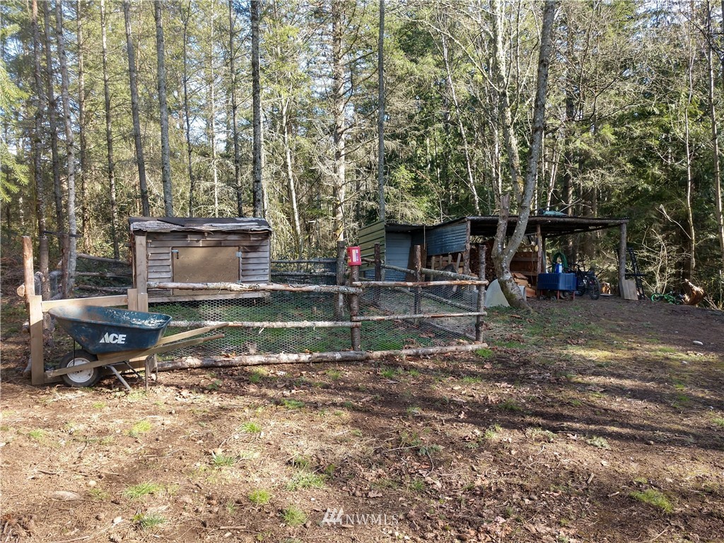 1768 Noon Valley Road Bellingham, WA 98226 - Photo 8 of 25