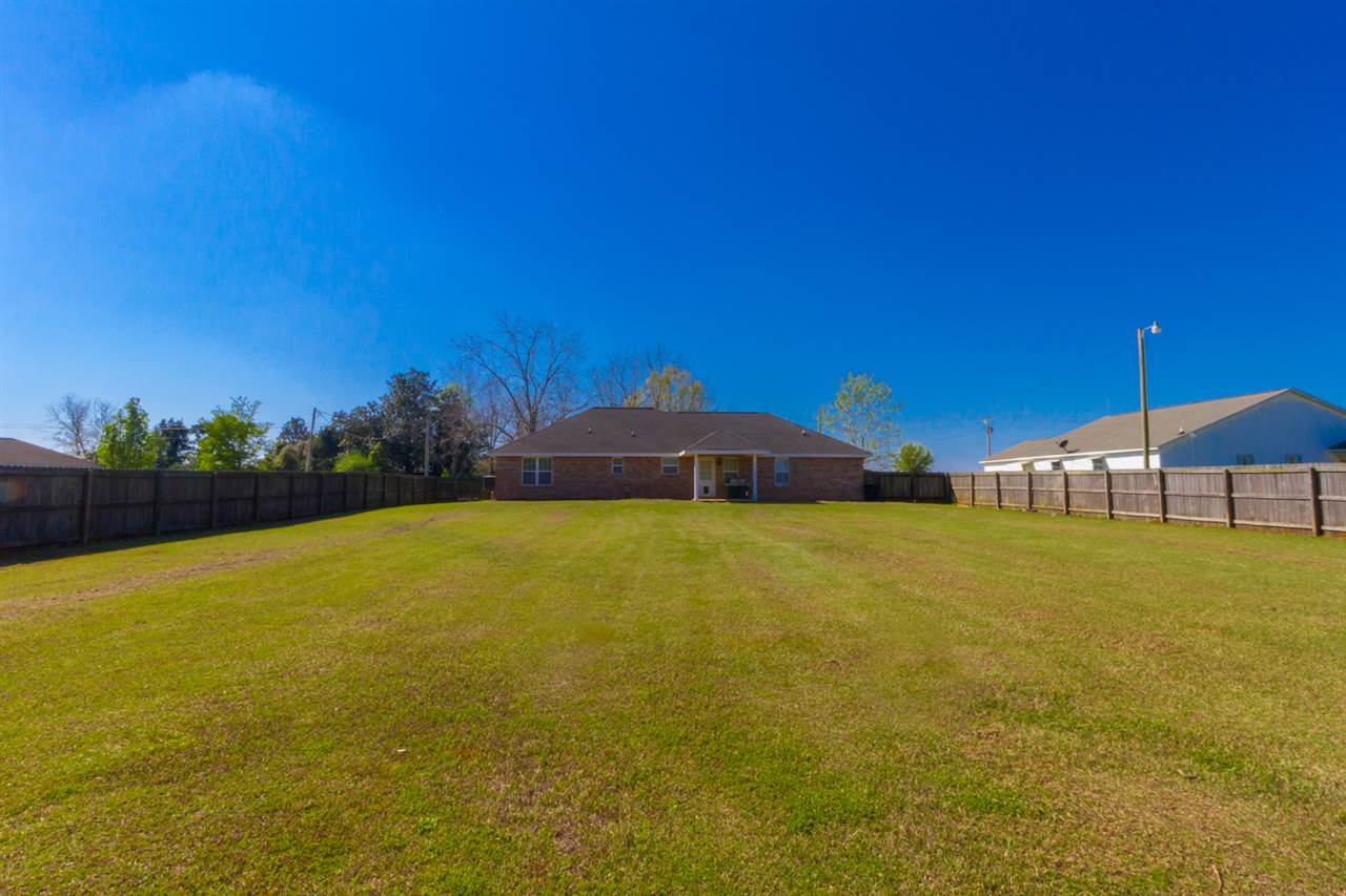 16241 County Road 26 Foley, AL 36535 - Photo 7 of 23