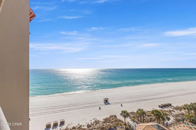 $445,000 | 6505 Thomas Drive, Unit 909, Panama City, FL 32408