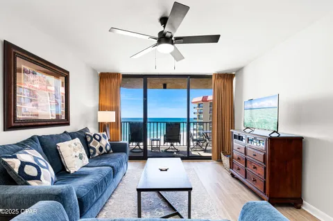 $445,000 | 6505 Thomas Drive, Unit 909, Panama City, FL 32408