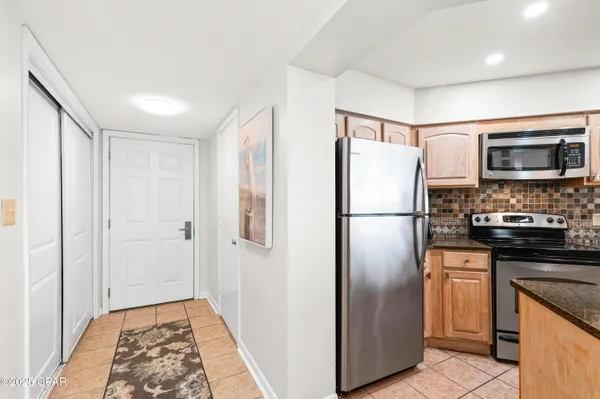 $445,000 | 6505 Thomas Drive, Unit 909, Panama City, FL 32408