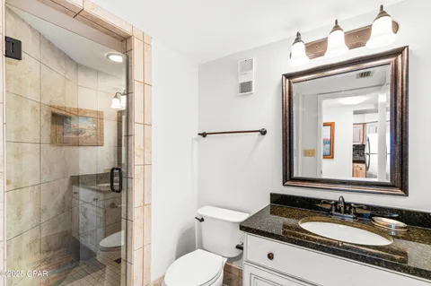 $445,000 | 6505 Thomas Drive, Unit 909, Panama City, FL 32408