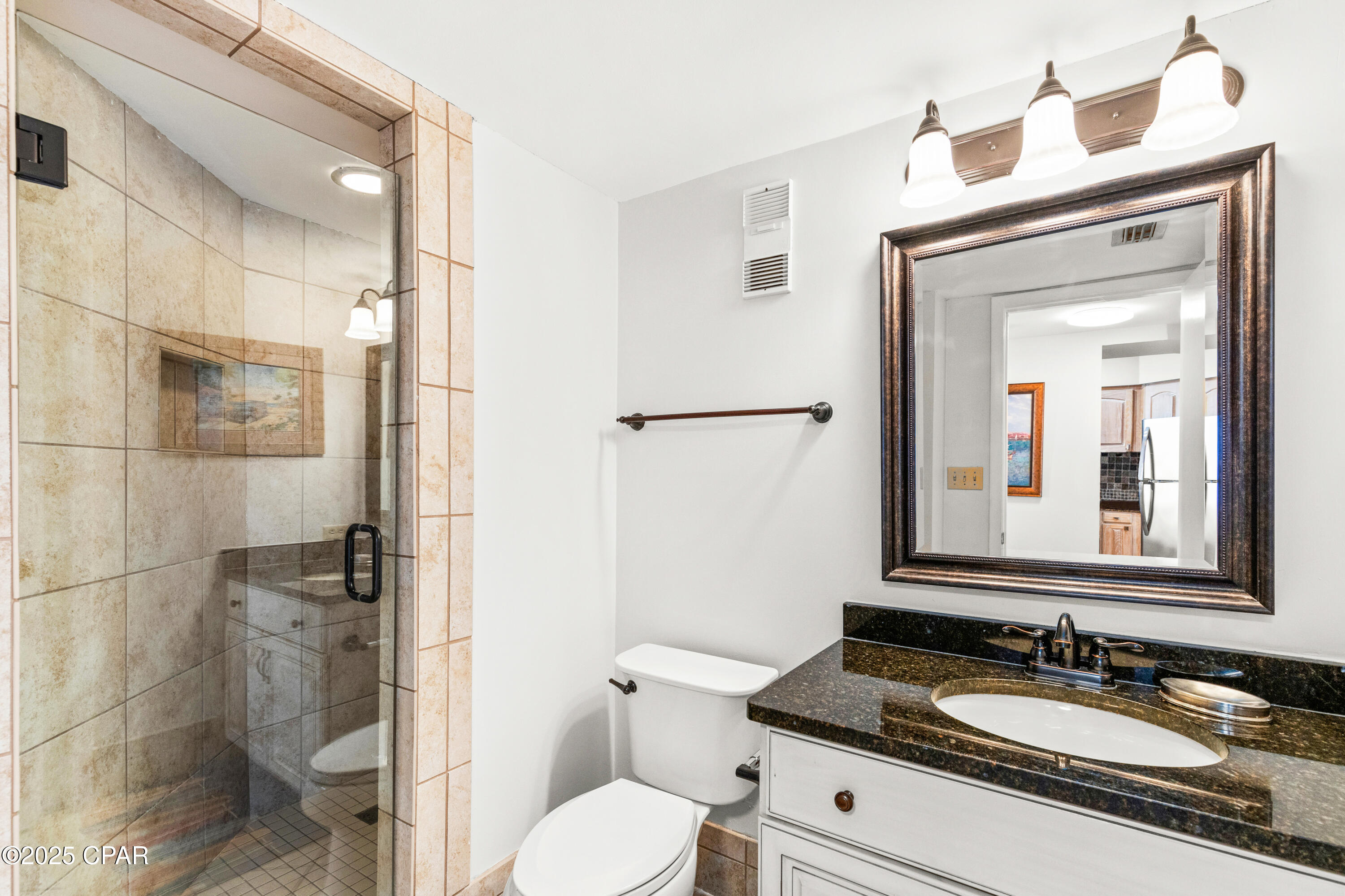 6505 Thomas Drive, Unit 909 Panama City, FL 32408 - Photo 18 of 49