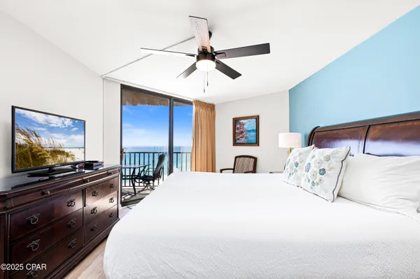 $445,000 | 6505 Thomas Drive, Unit 909, Panama City, FL 32408