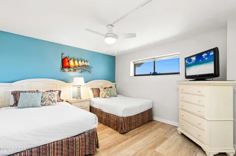 $445,000 | 6505 Thomas Drive, Unit 909, Panama City, FL 32408