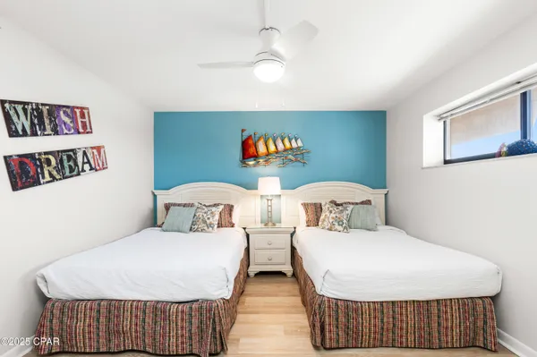 $445,000 | 6505 Thomas Drive, Unit 909, Panama City, FL 32408