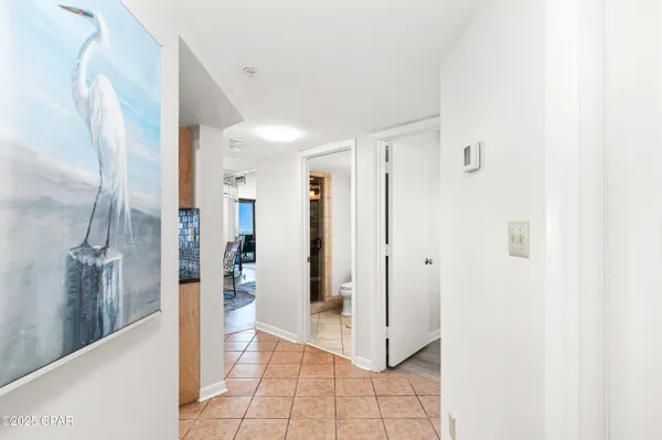 $445,000 | 6505 Thomas Drive, Unit 909, Panama City, FL 32408