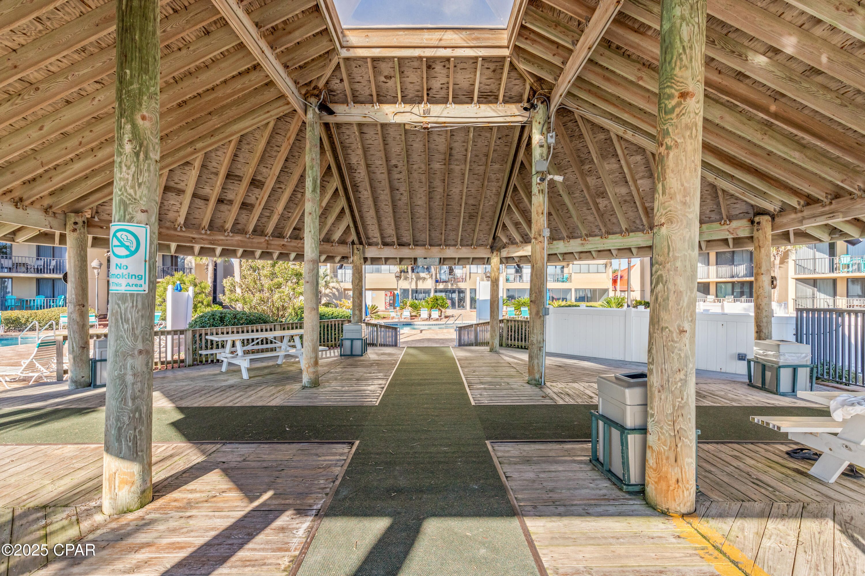 6505 Thomas Drive, Unit 909 Panama City, FL 32408 - Photo 30 of 49