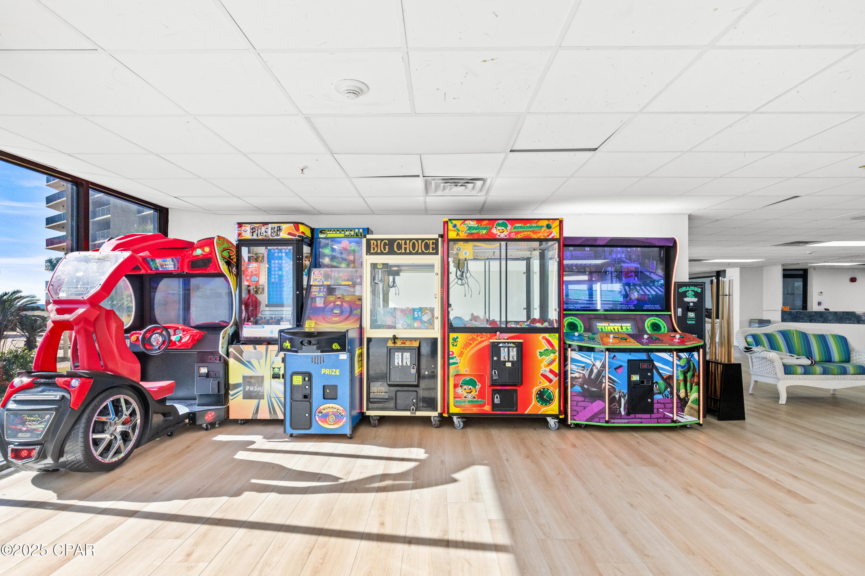 6505 Thomas Drive, Unit 909 Panama City, FL 32408 - Photo 31 of 49