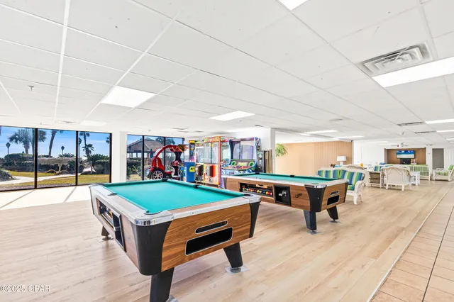 $445,000 | 6505 Thomas Drive, Unit 909, Panama City, FL 32408