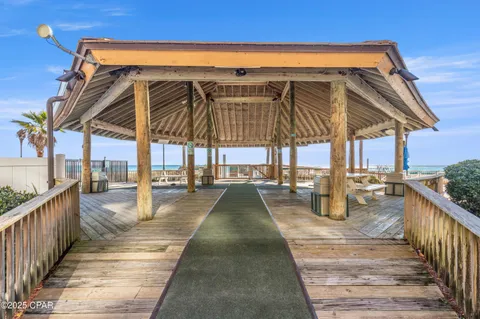 $445,000 | 6505 Thomas Drive, Unit 909, Panama City, FL 32408