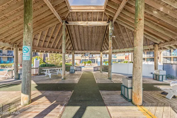 $445,000 | 6505 Thomas Drive, Unit 909, Panama City, FL 32408
