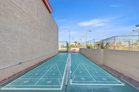 $445,000 | 6505 Thomas Drive, Unit 909, Panama City, FL 32408