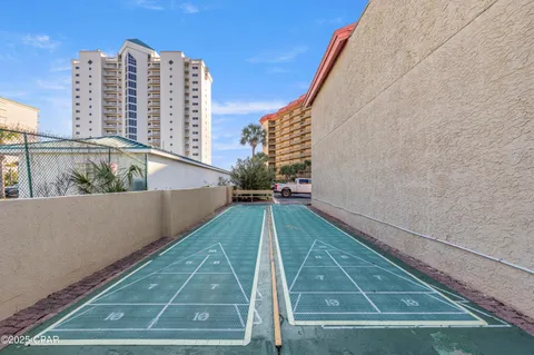 $445,000 | 6505 Thomas Drive, Unit 909, Panama City, FL 32408