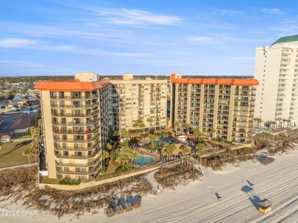 $445,000 | 6505 Thomas Drive, Unit 909, Panama City, FL 32408