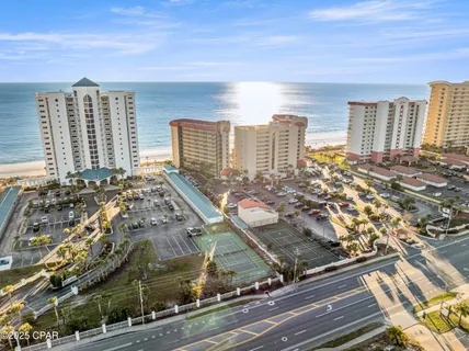 $445,000 | 6505 Thomas Drive, Unit 909, Panama City, FL 32408