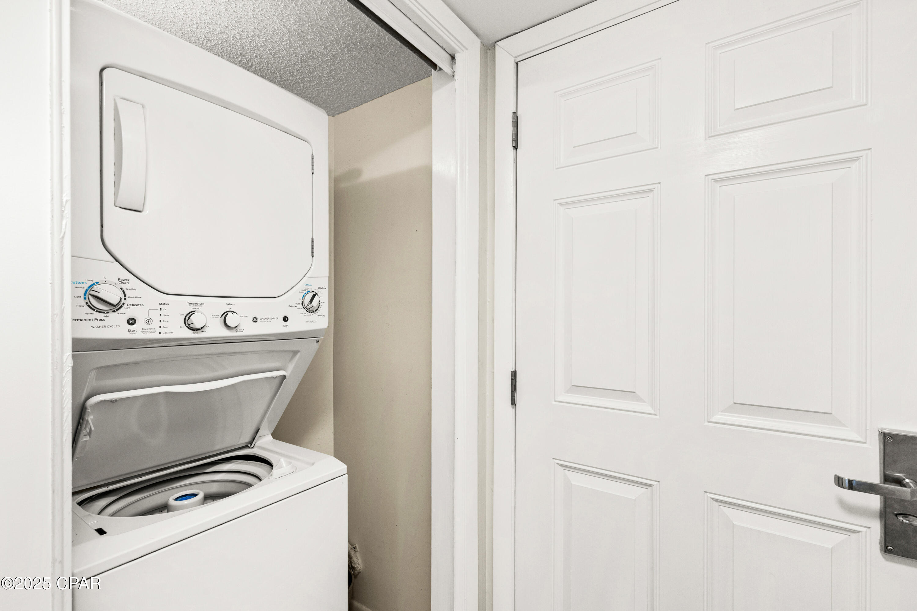 6505 Thomas Drive, Unit 909 Panama City, FL 32408 - Photo 49 of 49