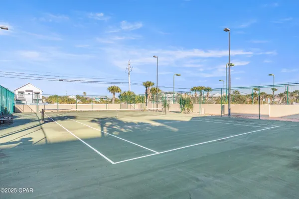 $445,000 | 6505 Thomas Drive, Unit 909, Panama City, FL 32408