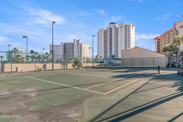 $445,000 | 6505 Thomas Drive, Unit 909, Panama City, FL 32408